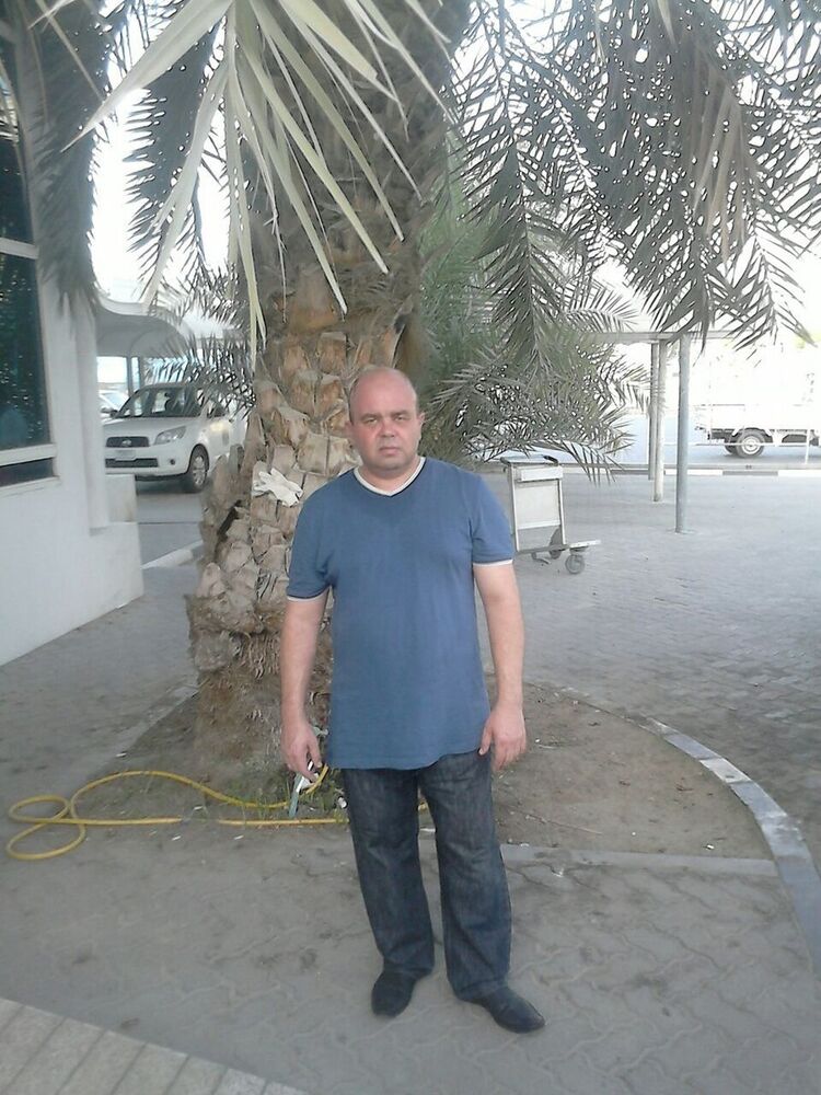  ,   , 52 ,   ,   , c 