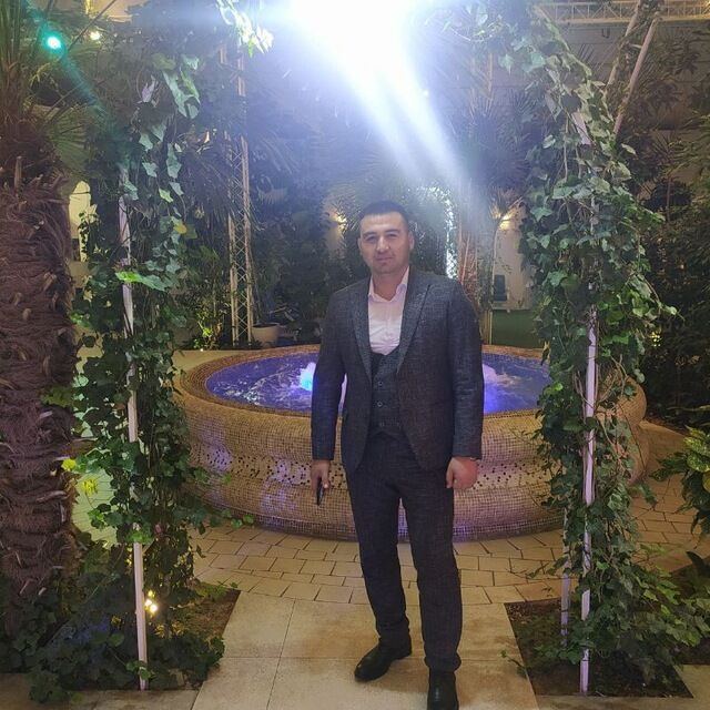 ���� 42815767 ������� Xurshid, 32 ����, ���� ���������� � ��������