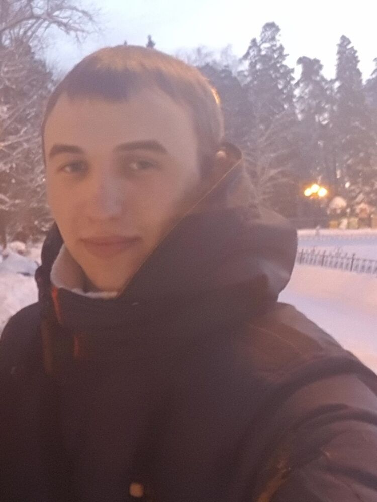 ���� 26325047 ������� ����, 32 ����, ���� ���������� � ������