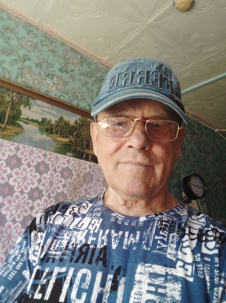  ,   , 80 ,   c 