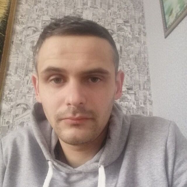  ,   , 32 ,   ,   