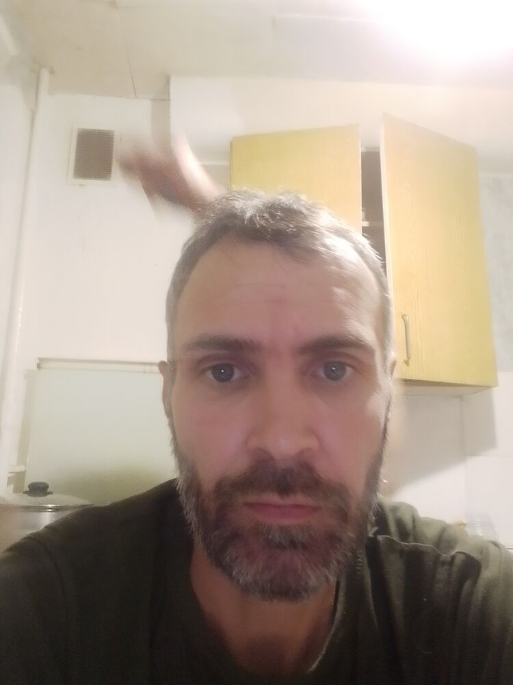  ,   , 44 ,   ,   , 