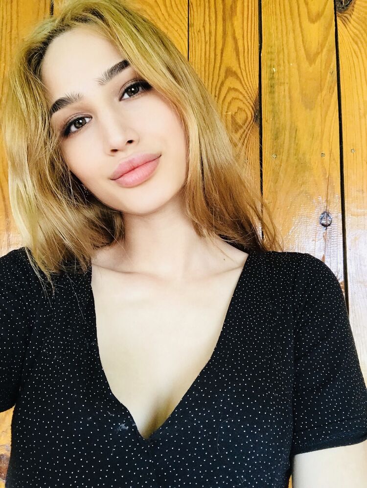  ,   , 25 ,   c 