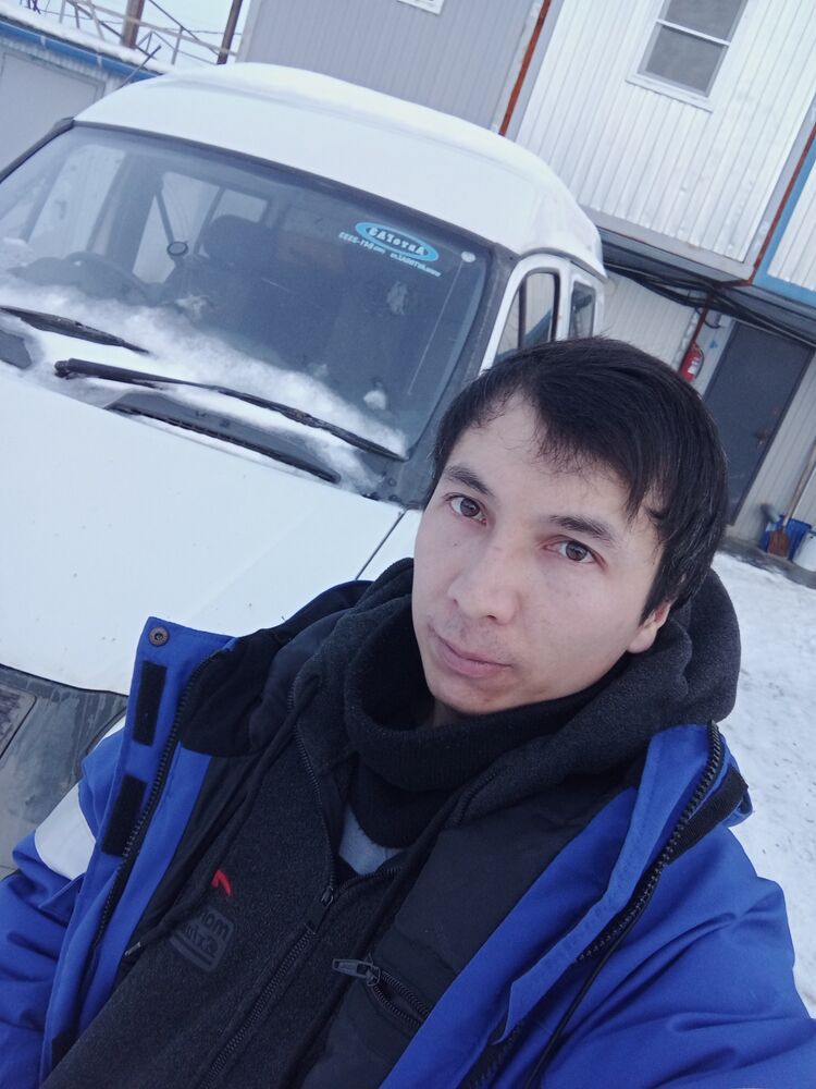 ���� 55707717 ������� Nishon, 27 ���, ���� ���������� � Praha