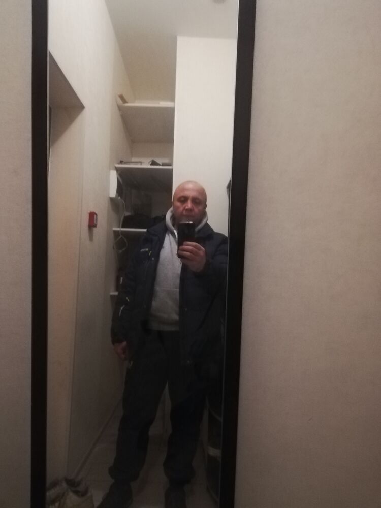  49375057  , 49 ,    