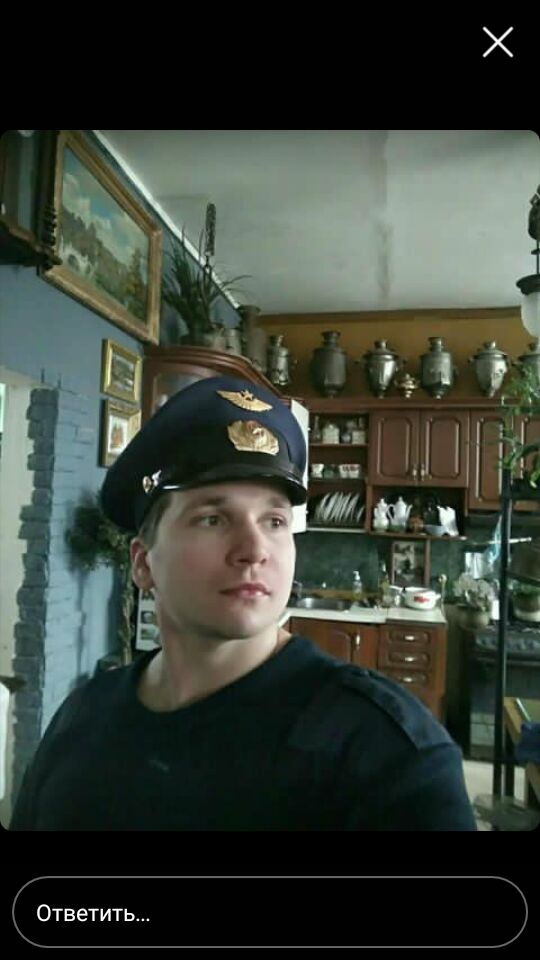 ���� 32182587 ������� ����, 33 ����, ���� ���������� � �����-����������