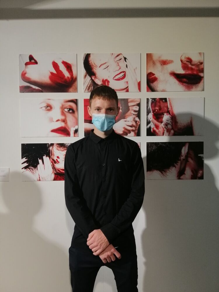 ���� 20589277 ����� �������, 25 ���, ���� ���������� � ��������