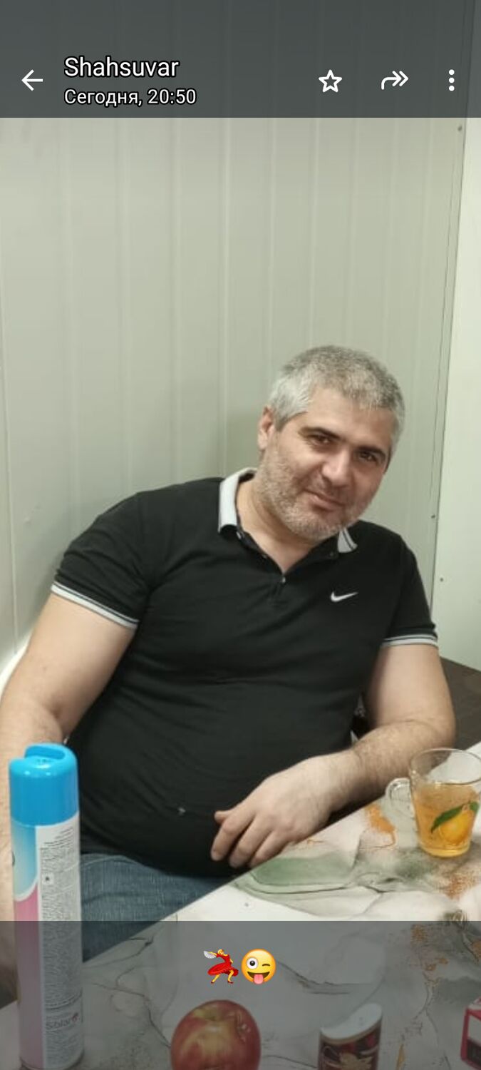 ���������� �������, ���� ������� �����, 44 ����, ������������ ��� ������, ����� � ���������