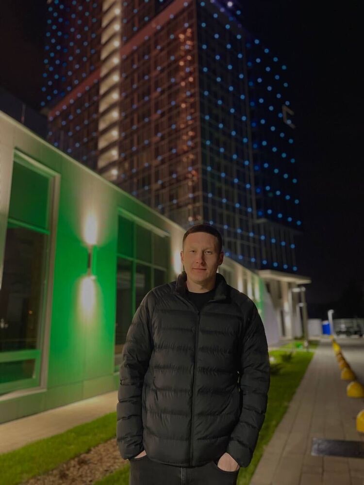 ���� 37460087 ������� �����, 28 ���, ���� ���������� � ������