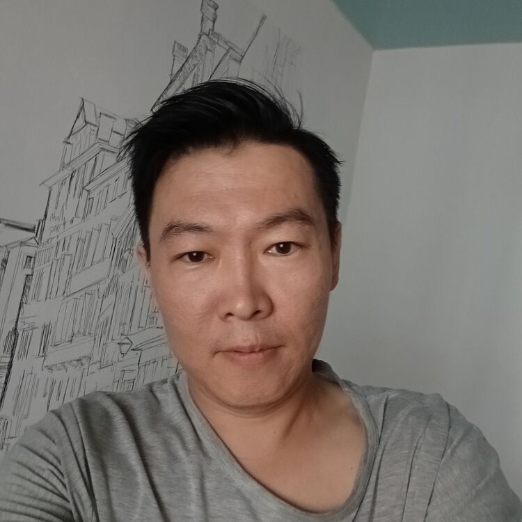 ���� 23371997 ������� ������, 33 ����, ���� ���������� � �������