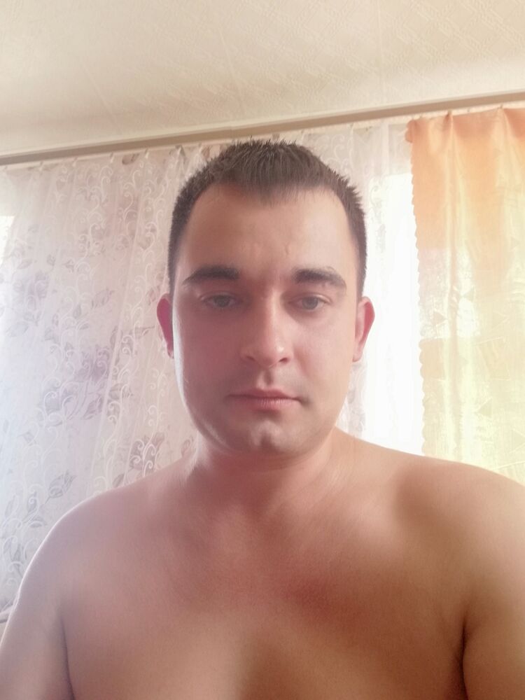  23361117  ˸, 31 ,    
