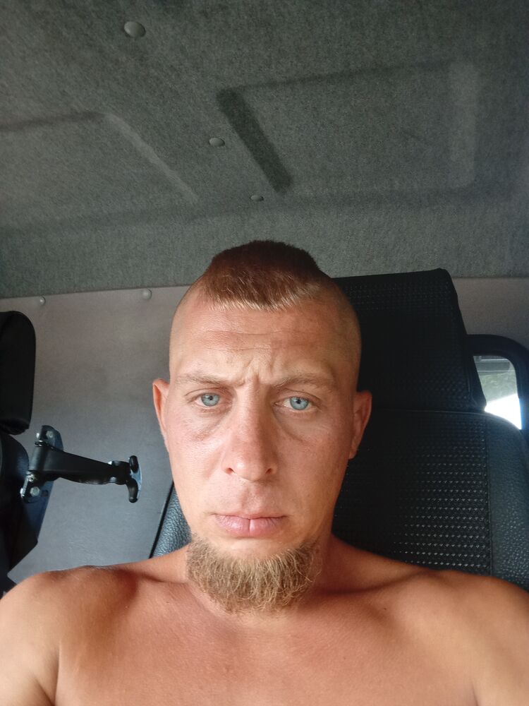 ���������� �����������, ���� ������� �������, 33 ����, ������������ ��� ������, ����� � ���������