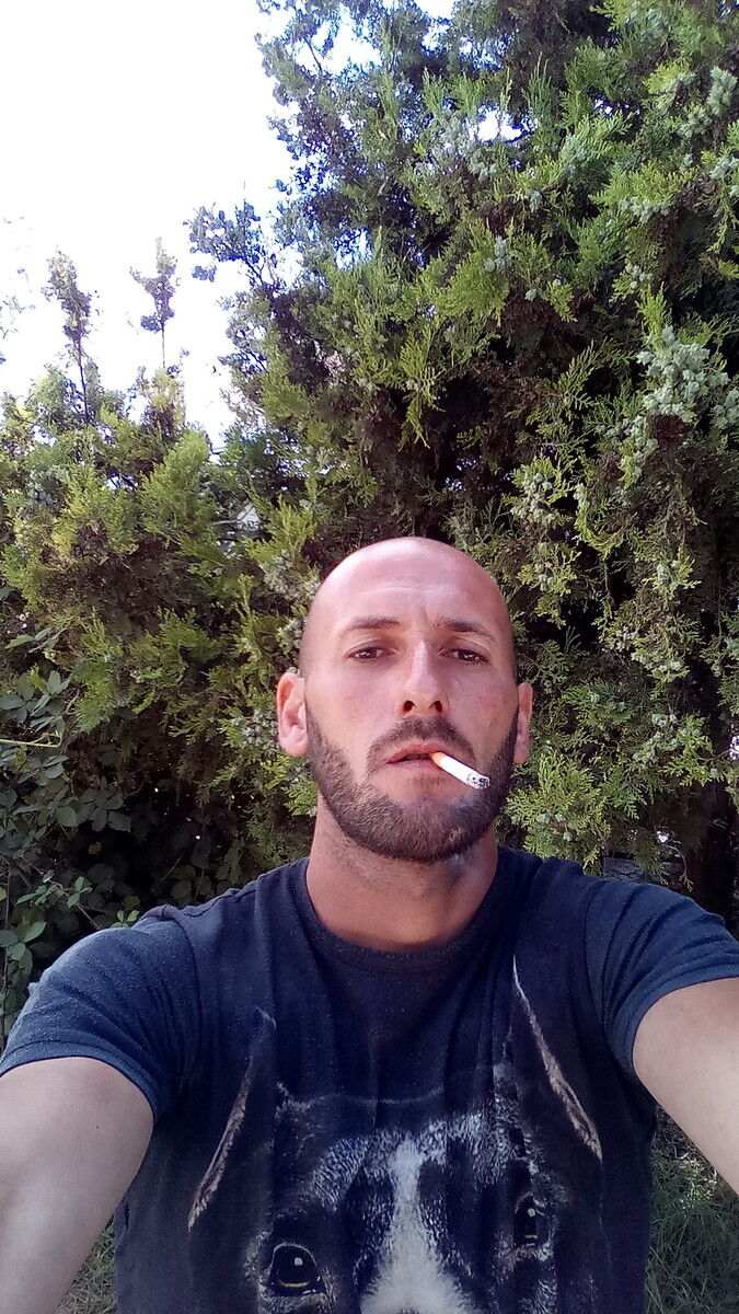  ,   Alexander, 38 ,   