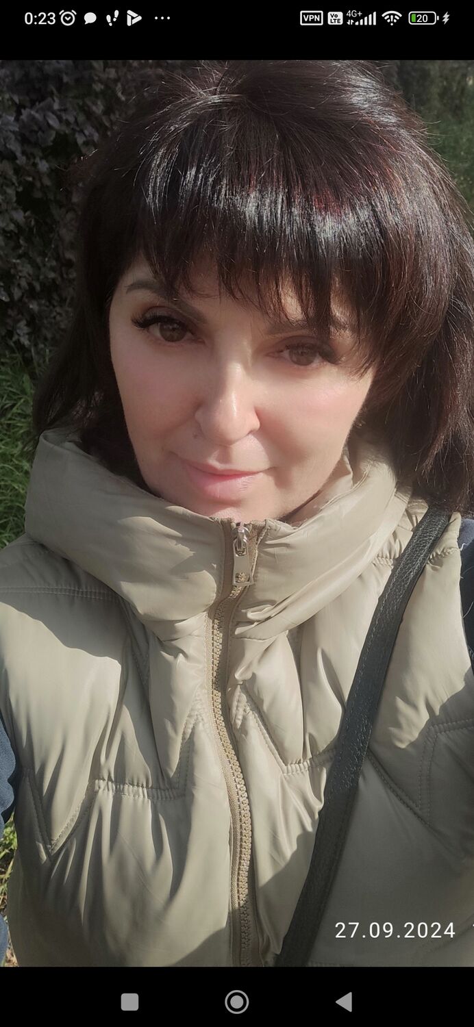  ,   , 54 ,   c 