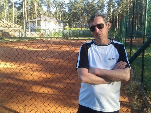  ,   Sergey, 52 ,   ,   , c 