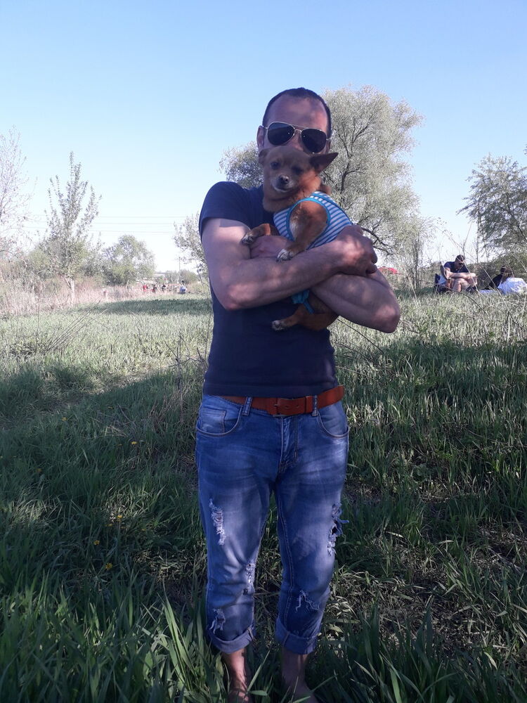  ,   , 41 ,   ,   , c 