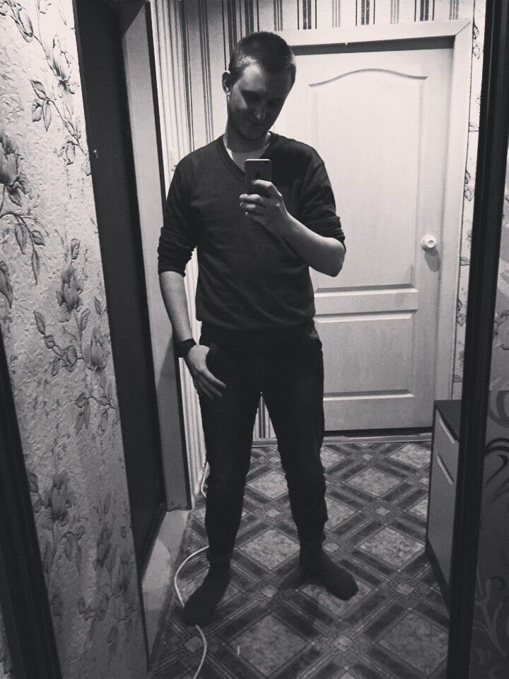 ���� 17395467 ������� �������, 27 ���, ���� ���������� � ���������