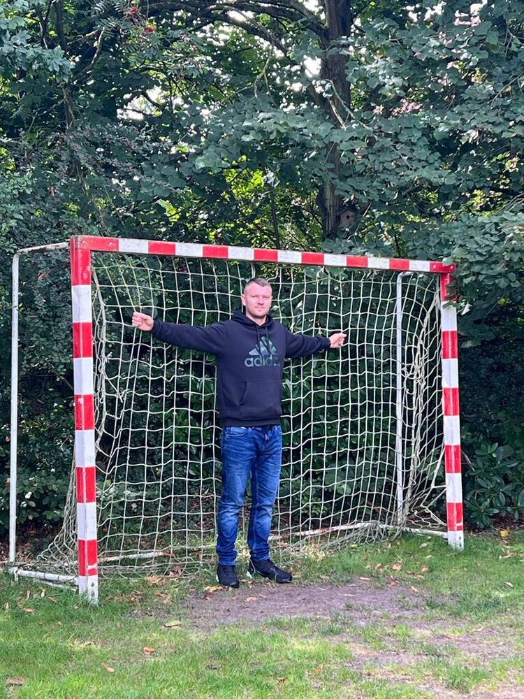 ���� 42646577 ������� ������, 42 ����, ���� ���������� � ������