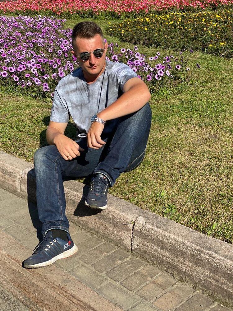  ,   , 39 ,   