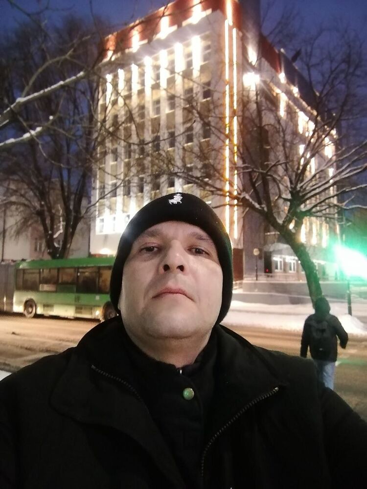 ���� 55223737 ������� Golden, 30 ���, ���� ���������� � ������