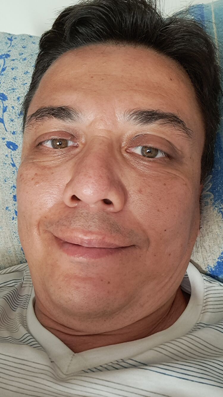  37218967  , 35 ,    