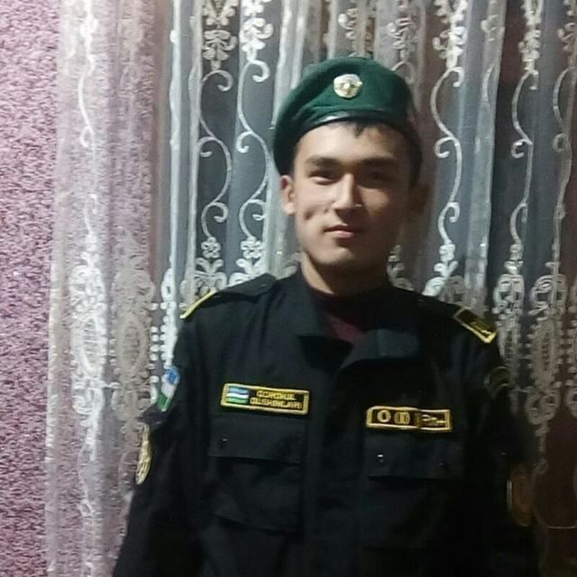  34808107  , 35 ,    
