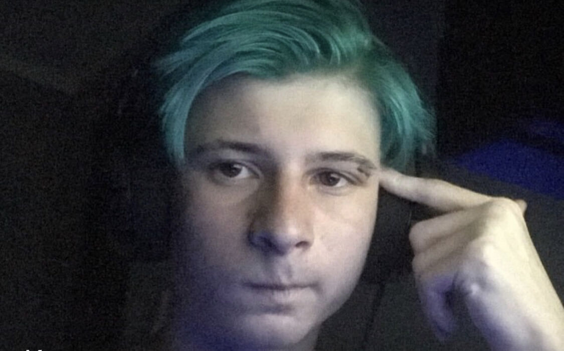 ���� 43007137 ����� ������, 20 ���, ���� ���������� � ����������