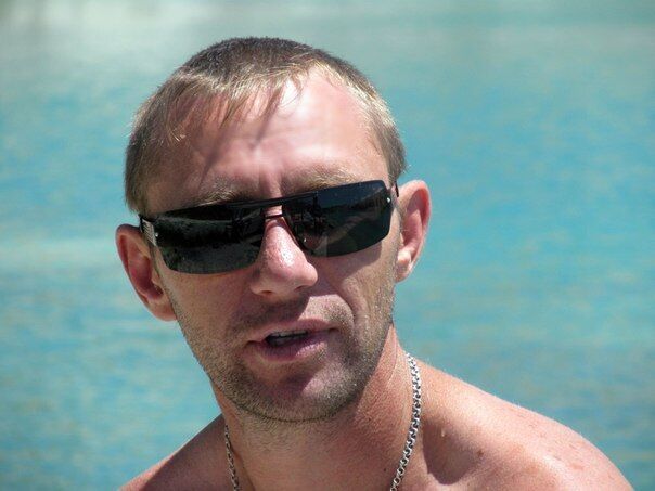 ���� 28477867 ������� �����, 44 ����, ���� ���������� � �����������