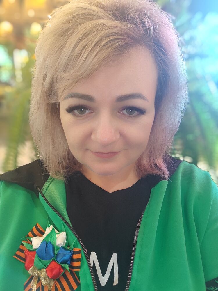 ���������� ����������, ���� ������� �����, 47 ���, ������������ ��� c�������� ���������