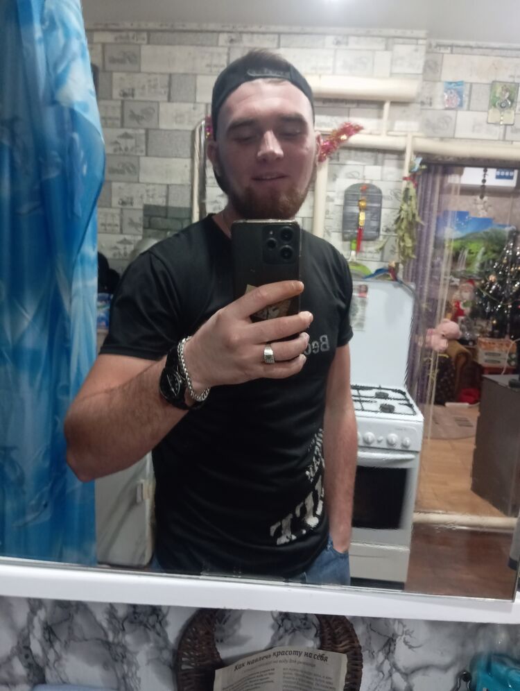  --,   , 23 ,   ,   