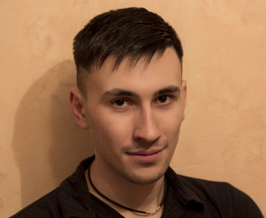 ���� 11180737 ������� Arty, 38 ���, ���� ���������� � ������������