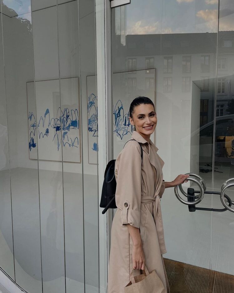 ���������� �����-���������, ���� ������� ���, 29 ���, ������������ ��� ������, ����� � ���������