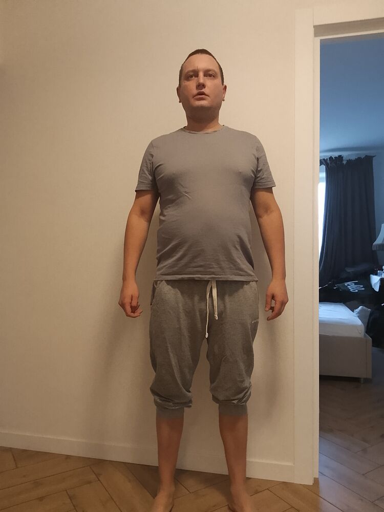 ���� 56009727 ������� �����, 40 ���, ���� ���������� � ������