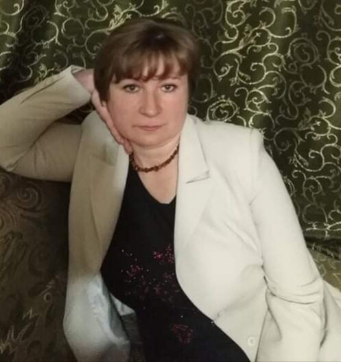 ���������� �������, ���� ������� ���������, 55 ���, ������������ ��� c�������� ���������