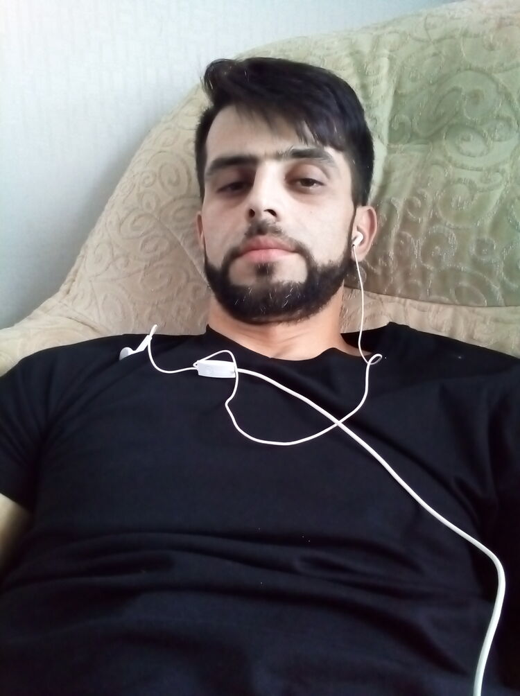  ,   , 34 ,   ,   