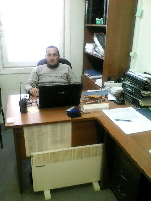  32161977  Ahmet, 53 ,    