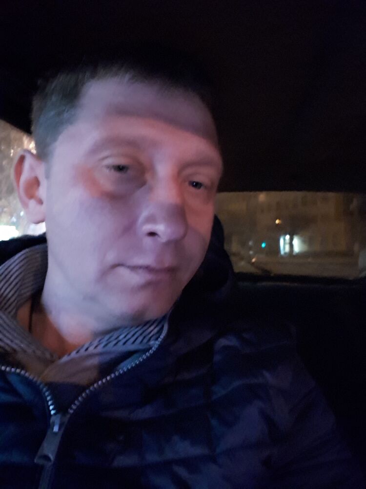 ���� 22728837 ������� ���������, 43 ����, ���� ���������� � ��������