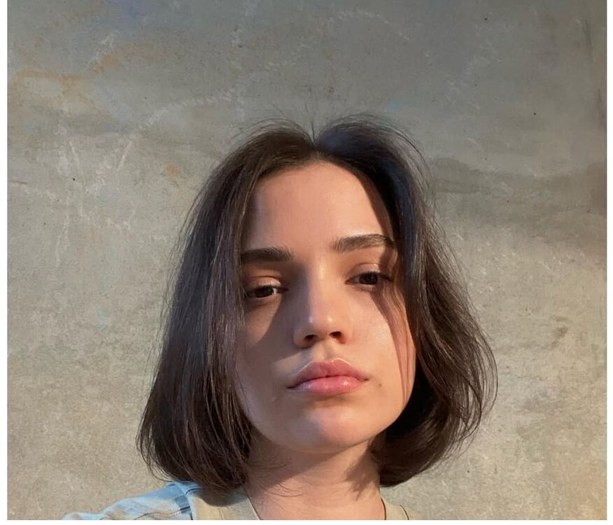 ���������� ������, ���� ������� ����������, 31 ���, ������������ ��� ������, ����� � ���������