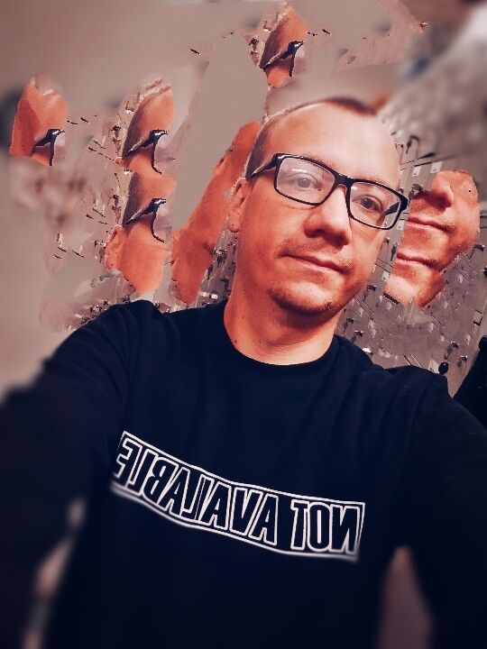  ,   Alexey, 35 ,   ,   , c , 