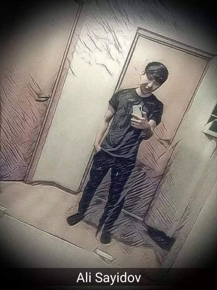 ���� 23648597 ����� ���, 25 ���, ���� ���������� � ������