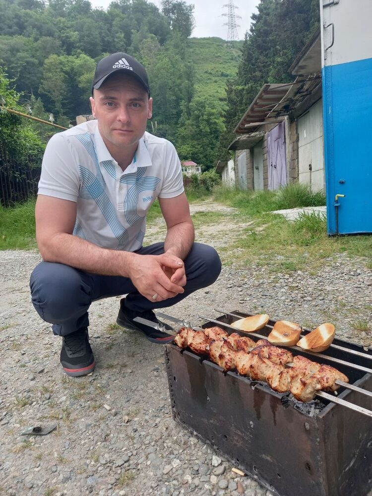 ���������� ����, ���� ������� ������, 40 ���, ������������ ��� c�������� ���������