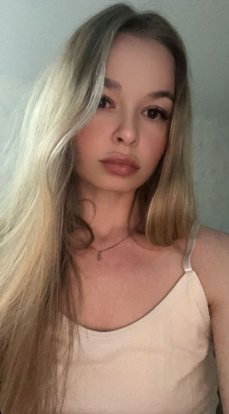 ���� 55513697 ������� Yanni, 25 ���, ���� ���������� � ���������