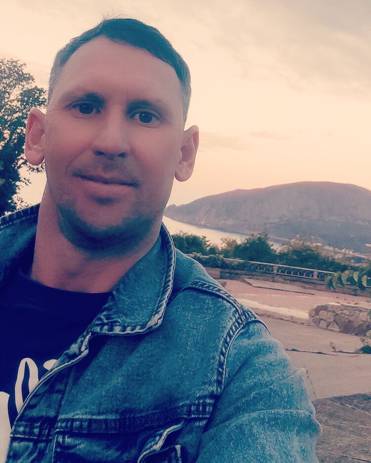  ,   , 40 ,   , 