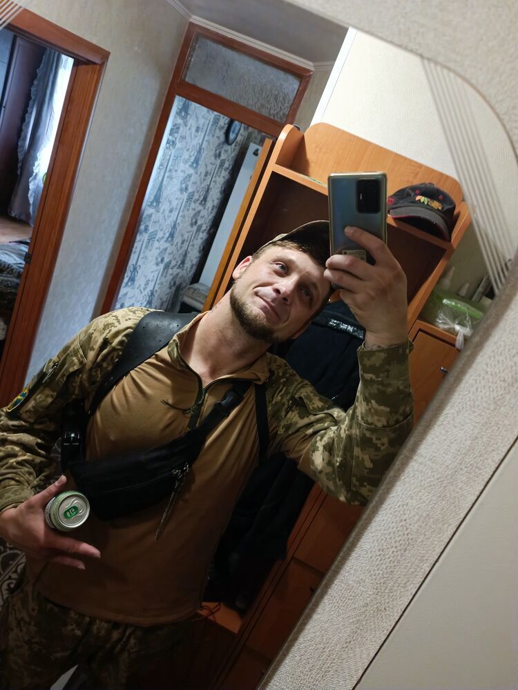  ,   , 36 ,   ,   , 