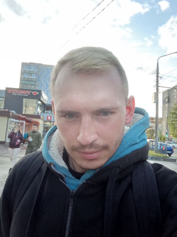  ,   , 27 ,   c 