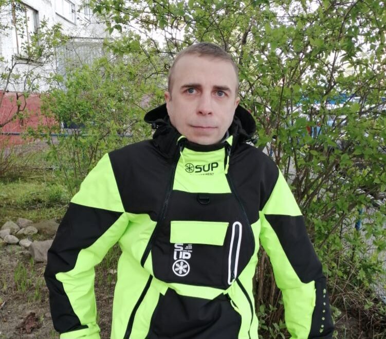 ���� 50416927 ������� ����, 43 ����, ���� ���������� � �������