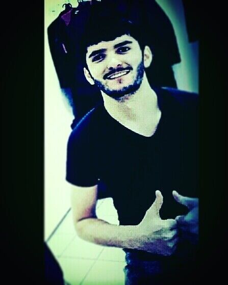 ���������� �����������, ���� ������� �li, 30 ���, ������������ ��� ������, ����� � ���������, c�������� ���������, ���������