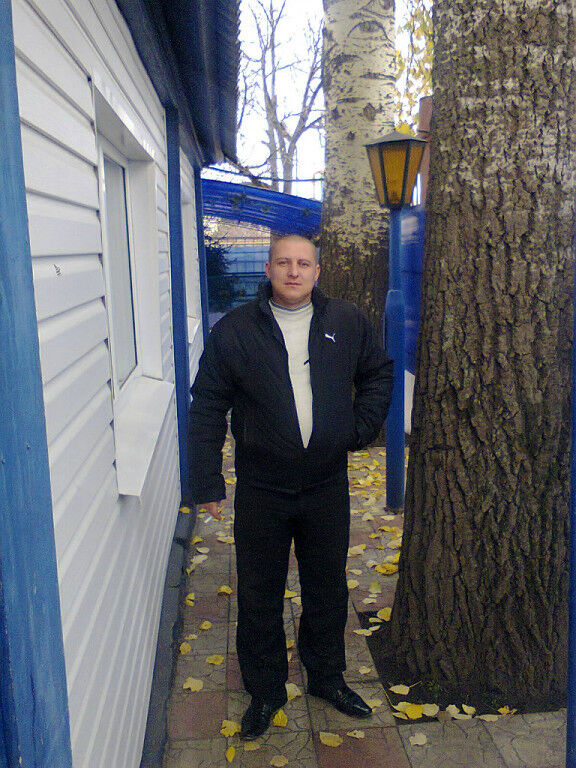 ���������� ������ �����, ���� ������� ����, 40 ���, ������������ ��� ������, ����� � ���������, c�������� ���������