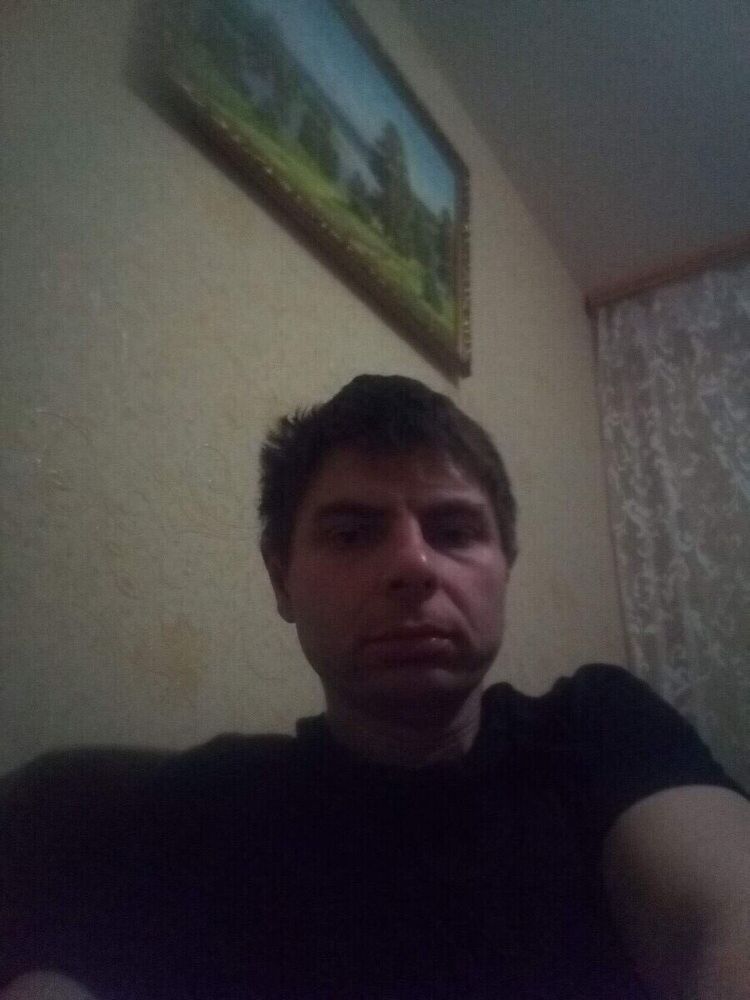 ���� 22093007 ������� ������, 37 ���, ���� ���������� � ������ ���������