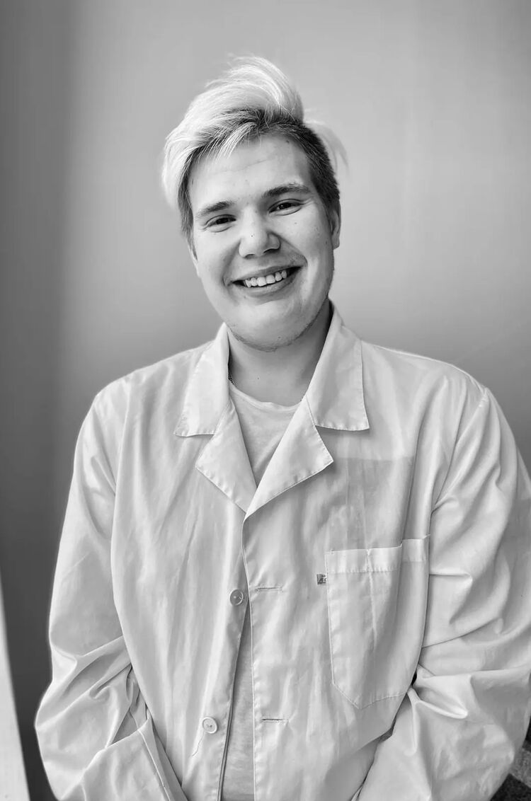 ���������� ���������, ���� ����� ����, 24 ����, ������������ ��� ������, ����� � ���������, c�������� ���������, ���������